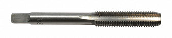 Alloy Steel Plug Tap 5/16-24 UNF