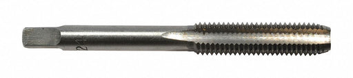 Alloy Steel Plug Tap 5/16-24 UNF