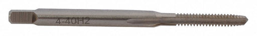 H2 Plug 4-40NC