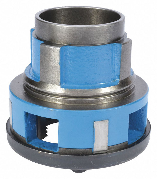 Die Head Assembly 1-1/4 In