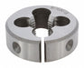 Alloy Steel Die 9/16-18 UNF