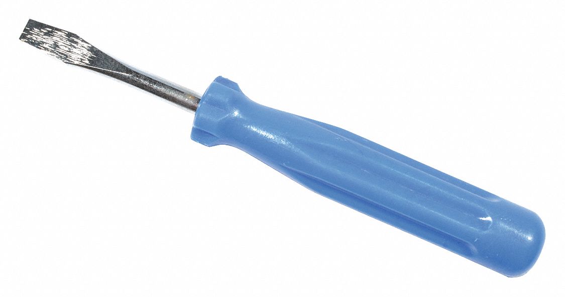 Screwdriver