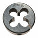 Alloy Steel Die 1/2-20 UNF