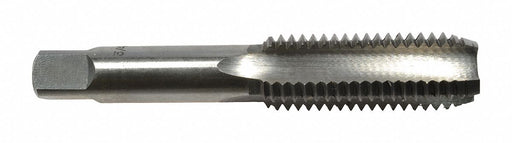 Alloy Steel Plug Tap 3/4-10 UNC