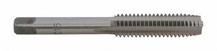 Alloy Steel Tap 3/8-16 UNC