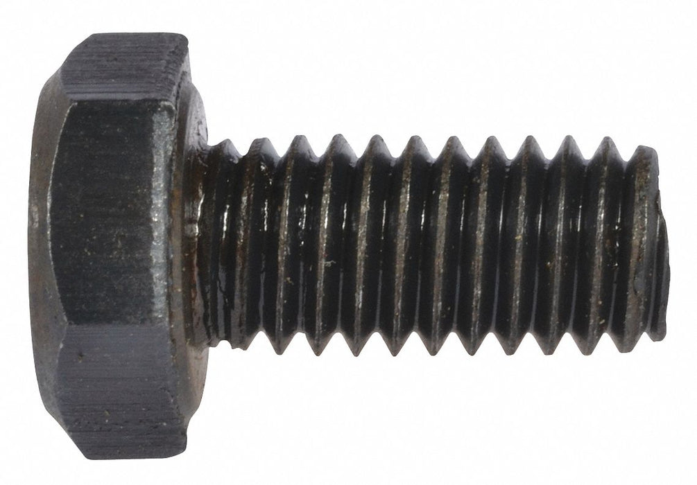 1/8-27NPT