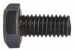 1/8-27NPT