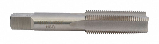 D7 Taper M18x1-1/2