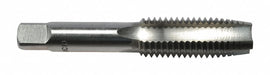 Alloy Steel Tap 3/4-10 UNC