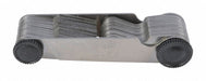 Screw Pitch Gage
