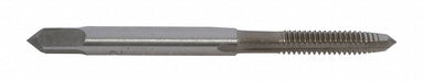 Alloy Steel Tap 8-32 UNC