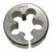 Alloy Steel Die 7/8-9 UNC