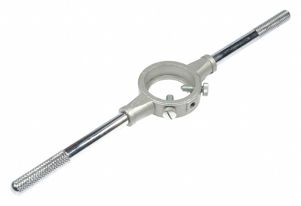 Die Stock 2 In