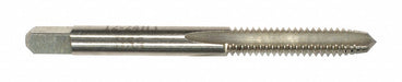 H3 Plug 12-24NC