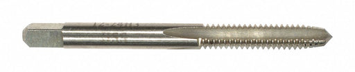 H3 Plug 12-24NC