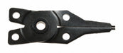 Snap Ring Straight Tip Head 1.2