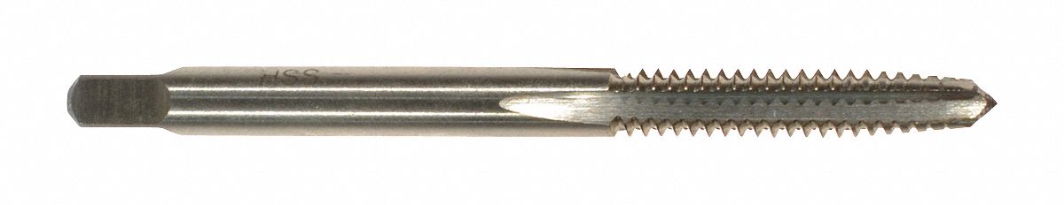 H3 Taper 10-24NC