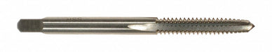 H3 Taper 10-24NC