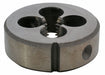 Die 7/16-20NF Solid 1-1/2 In O.D.