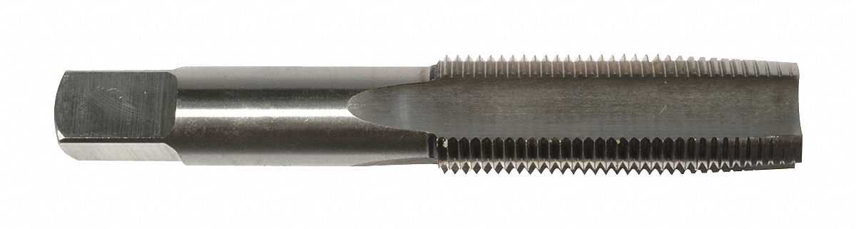 H5 Taper 3/4--16NF