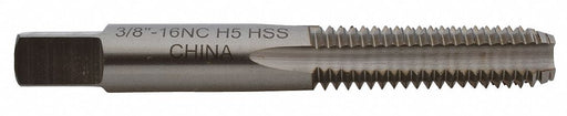 H5 Bottom 3/8-16NC
