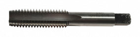 H5 Plug 9/16-12NC
