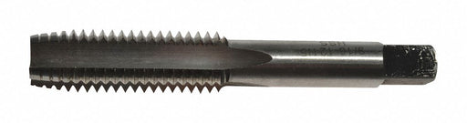 H5 Plug 9/16-12NC