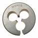 AlloySteelDie1-1/2 Width 5/16-18UNC