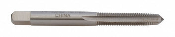 Taper 1/4-32ns
