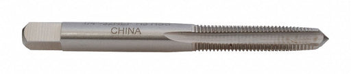 Taper 1/4-32ns