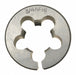 Alloy Steel Die 3/4-16 UNF