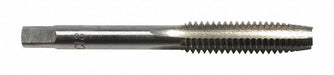 Alloy Steel Tap 5/16-18 UNC