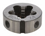 Alloy Steel Die 1/2-13 UNC
