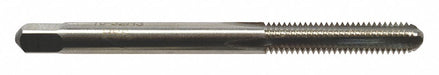 H3 Bottom 10-32NC