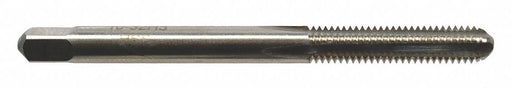 H3 Bottom 10-32NC