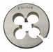 AlloySteelDie1-1/2 Width 7/16-14UNC