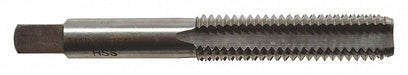 D6 Bottom M12x1-3/4