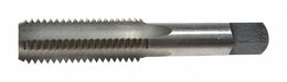 H5 Plug 3/4-10NC