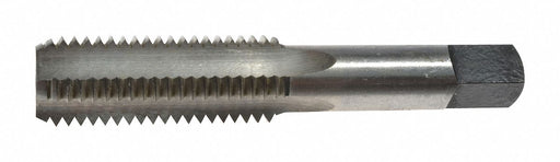H5 Plug 3/4-10NC