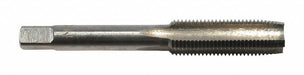 Alloy Steel Taper Tap M10x1