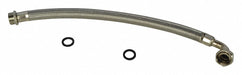 H3 Plug 10-24NC