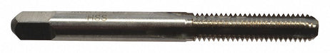 D5 Bottom M6x1