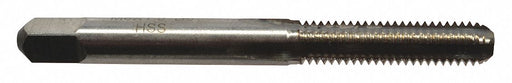 D5 Bottom M6x1