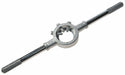 Die Wrench Right Hand