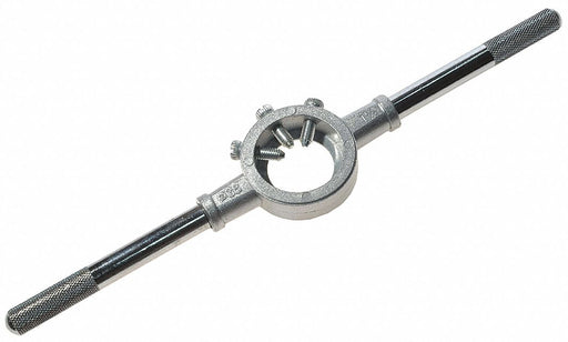 Die Wrench Right Hand