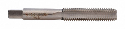 Bottom M12x1-1/2