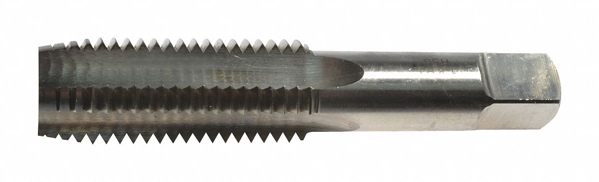 H4 Plug 1-8NC