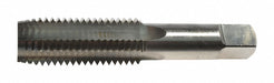 H4 Plug 1-8NC