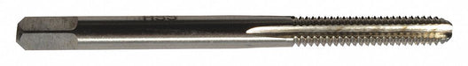 H3 Bottom 8-32NC