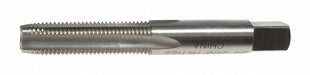 H4 Plug 3/8-24NF